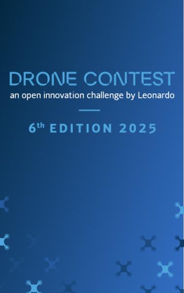 BANNER DRONE CONTEST_BANNER 375x602